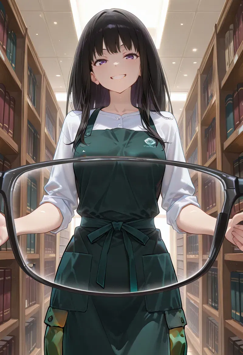 Image #10