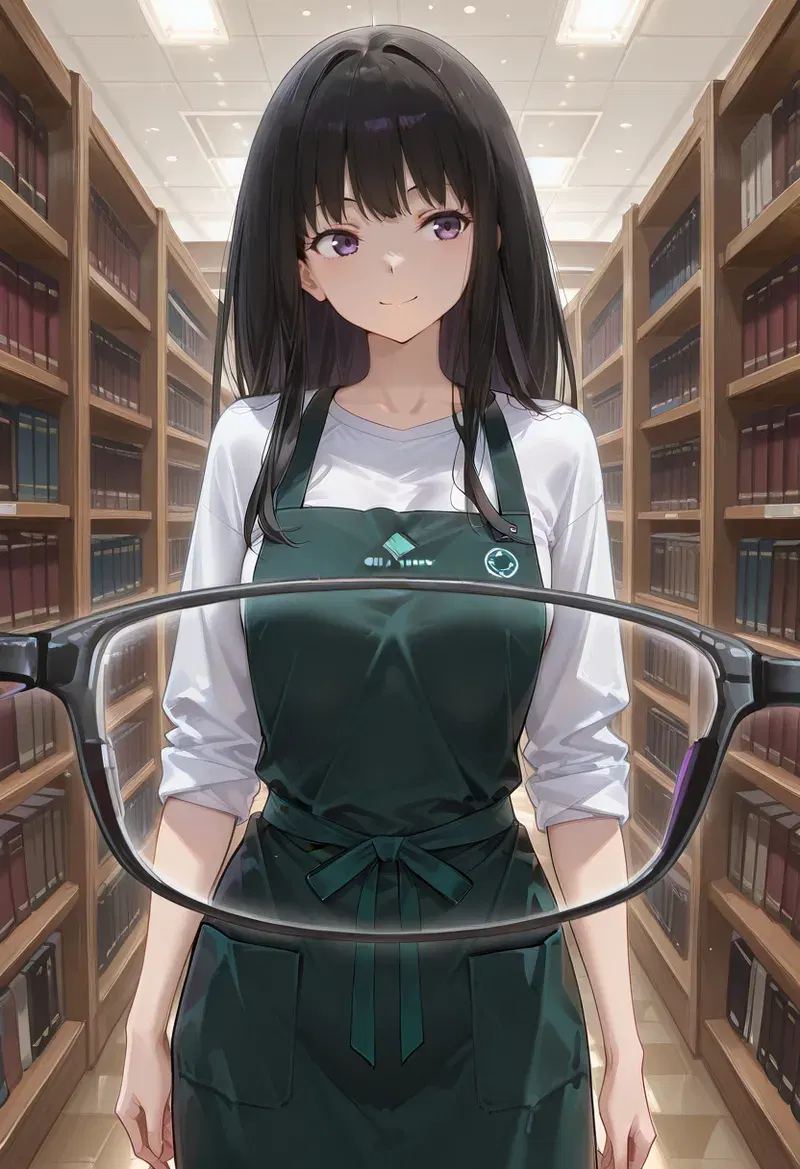 Image #6