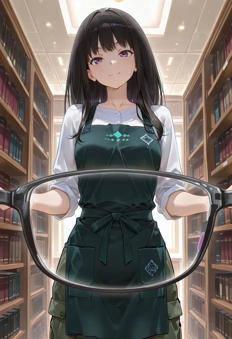 Image #7