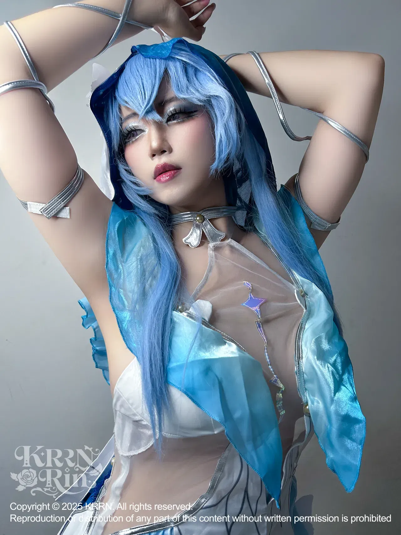 Image #14