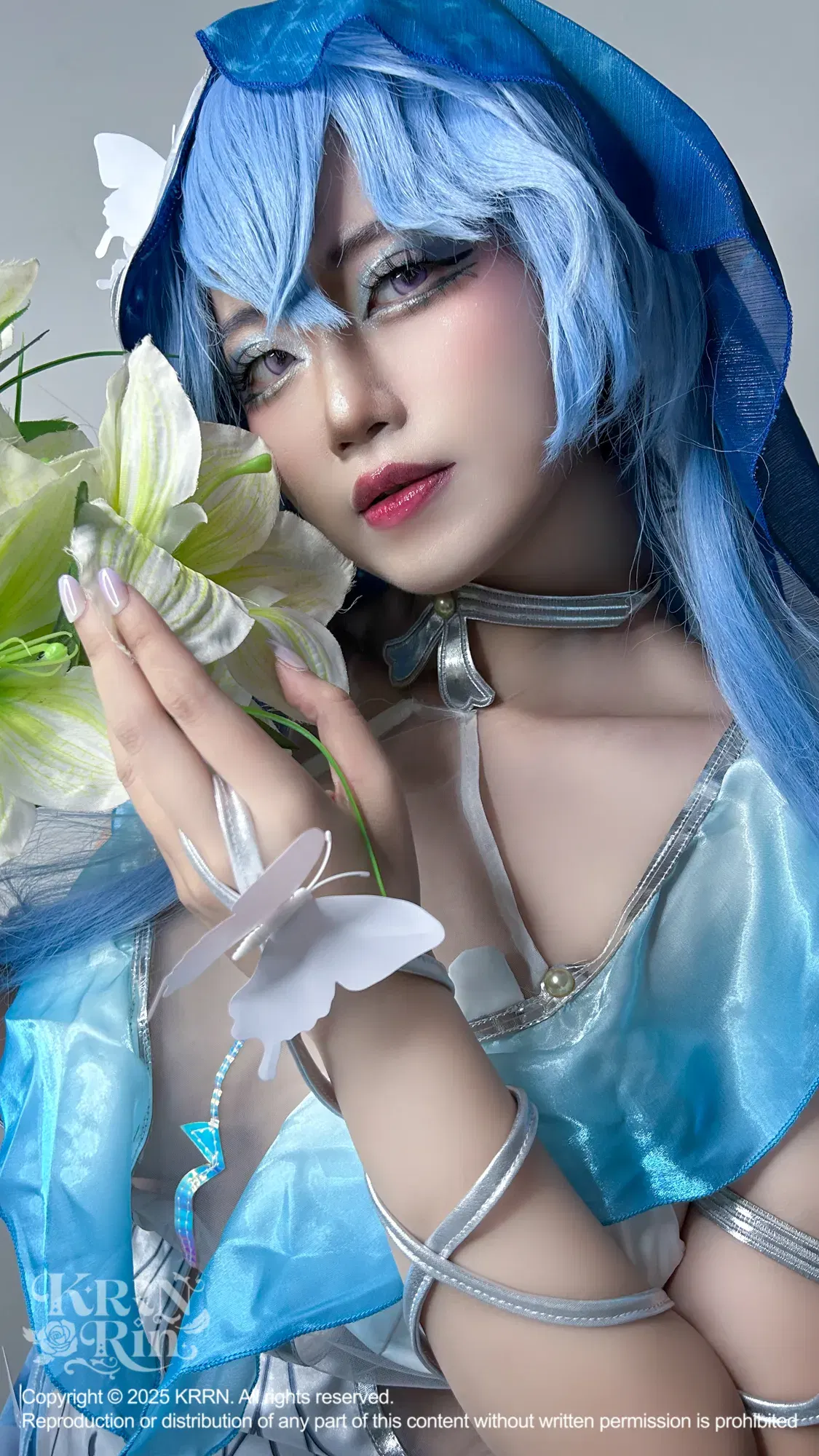 Image #18
