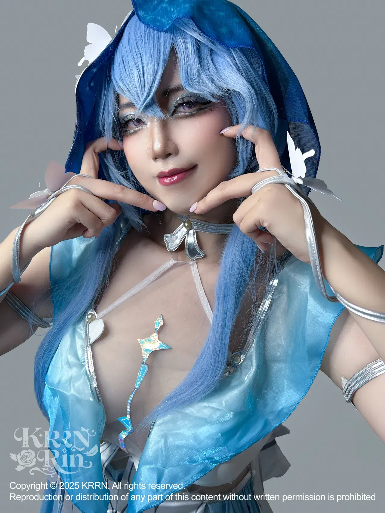 Image #20