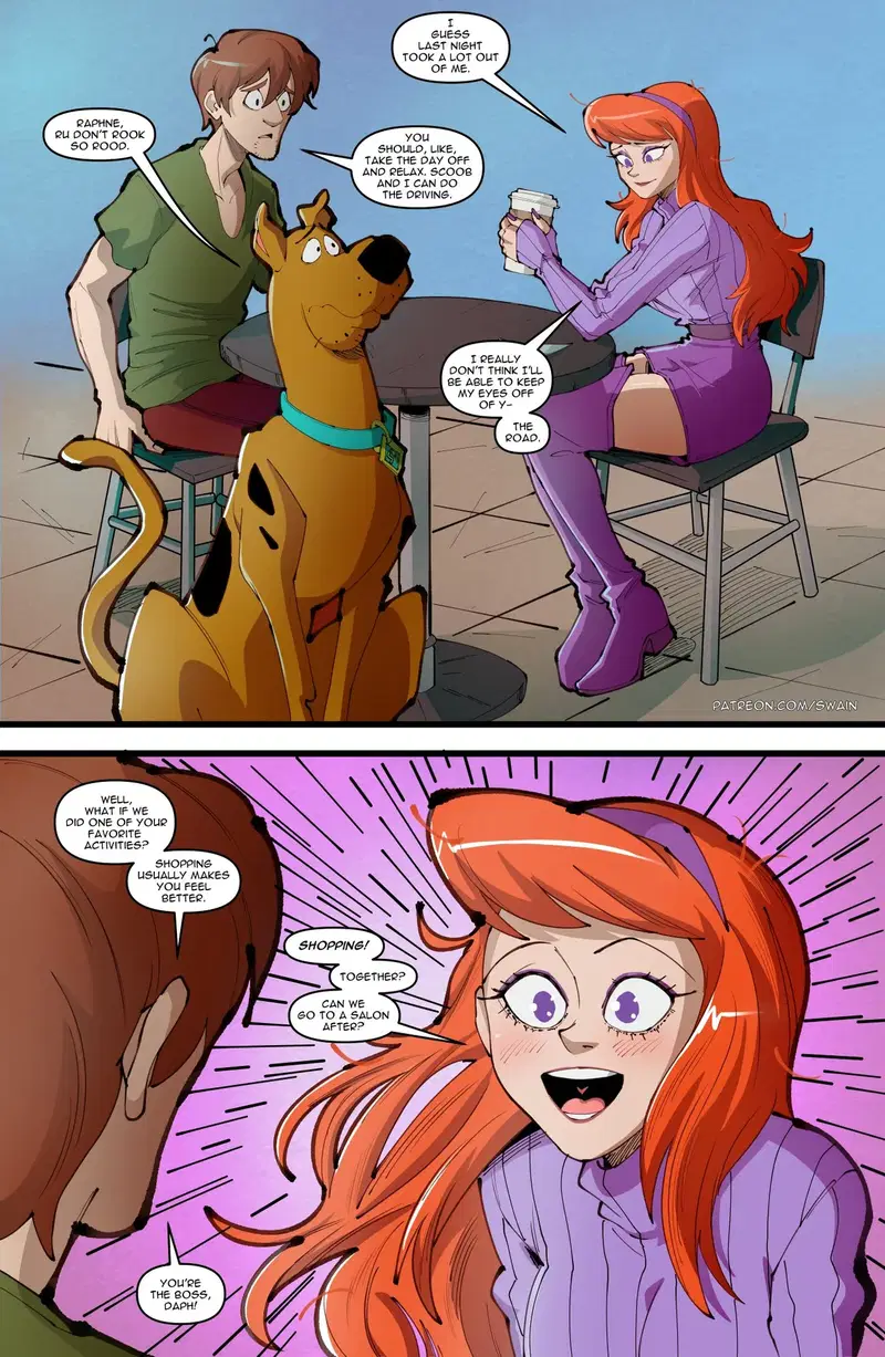 Image #11