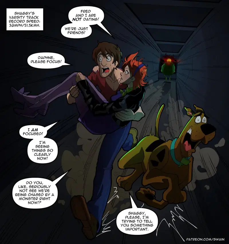 Image #16