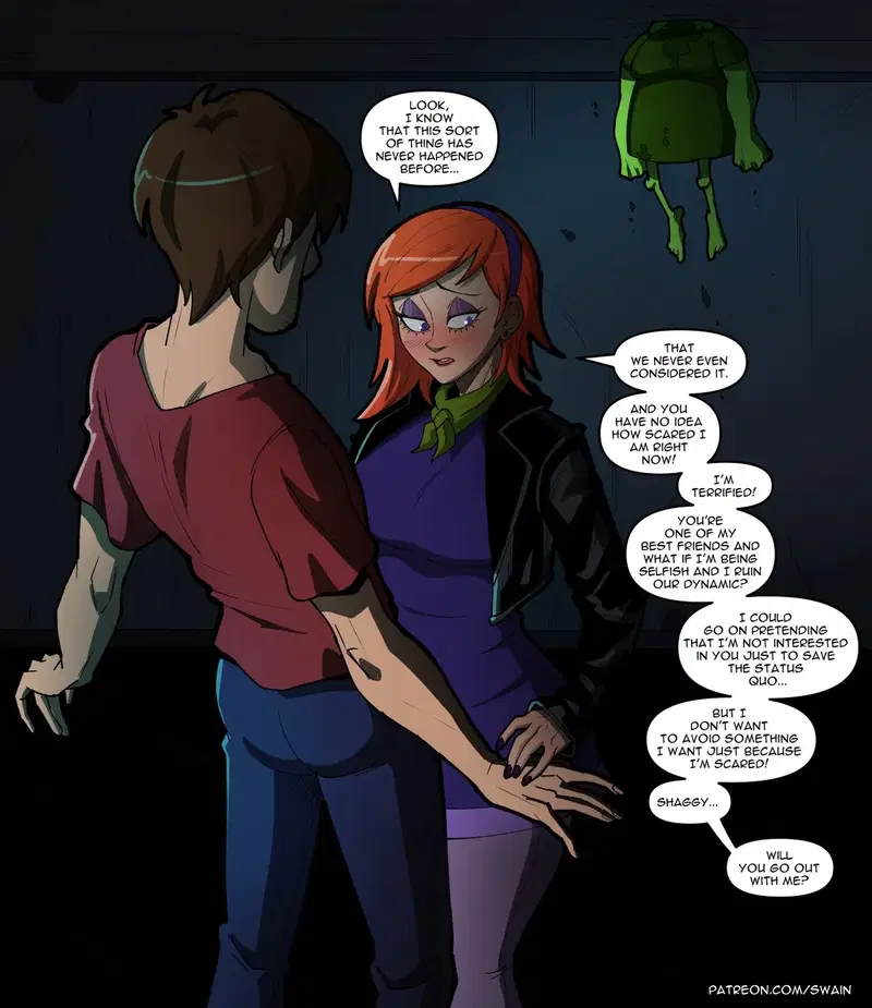 Image #19