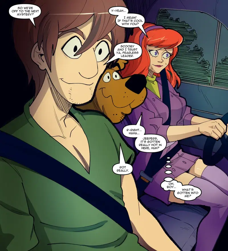 Image #7