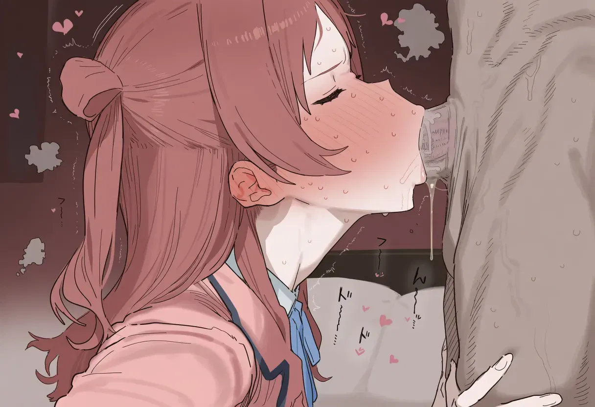 Image #39