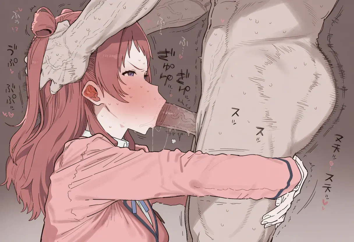 Image #48