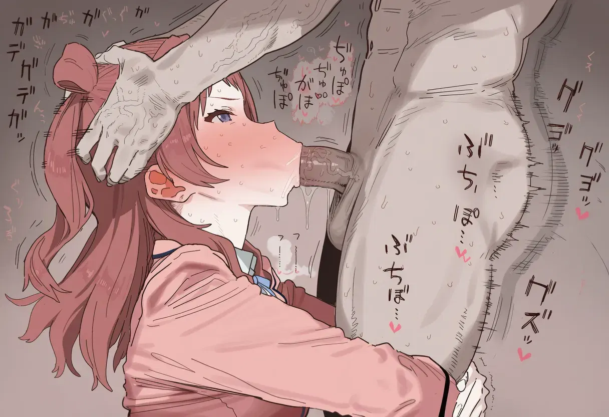 Image #49