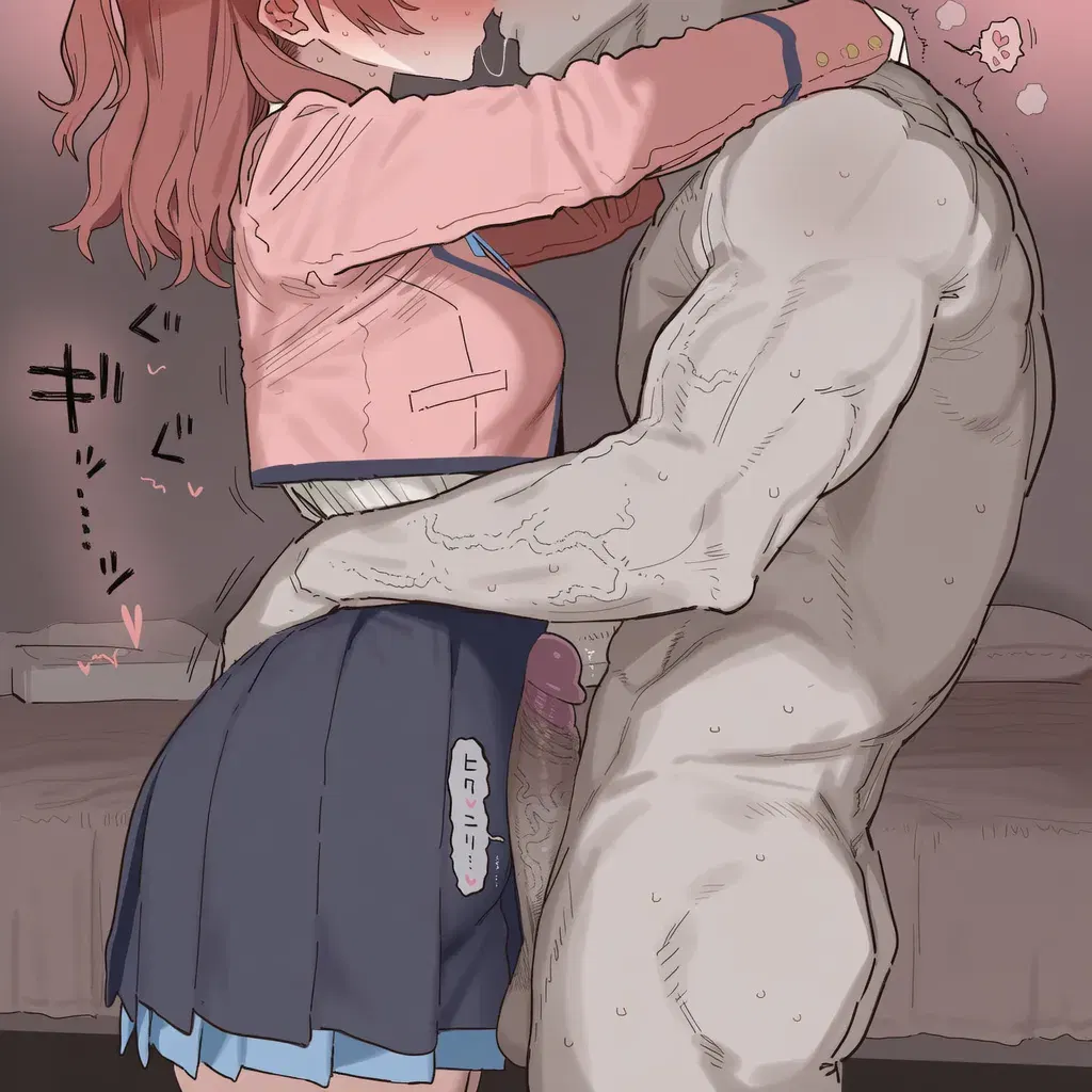 Image #5