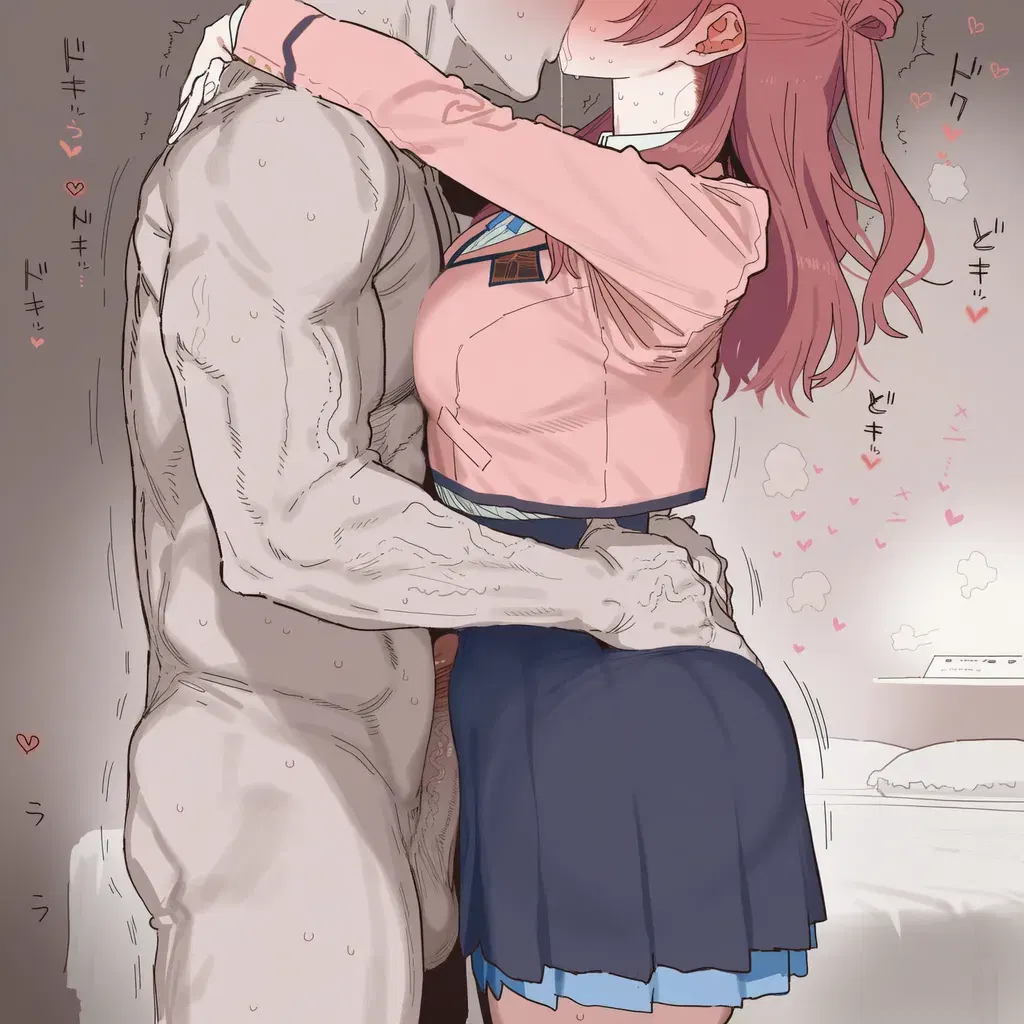 Image #6
