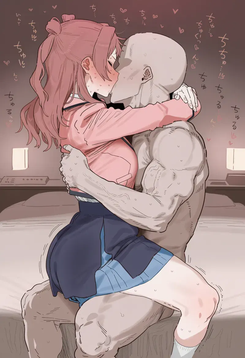 Image #7
