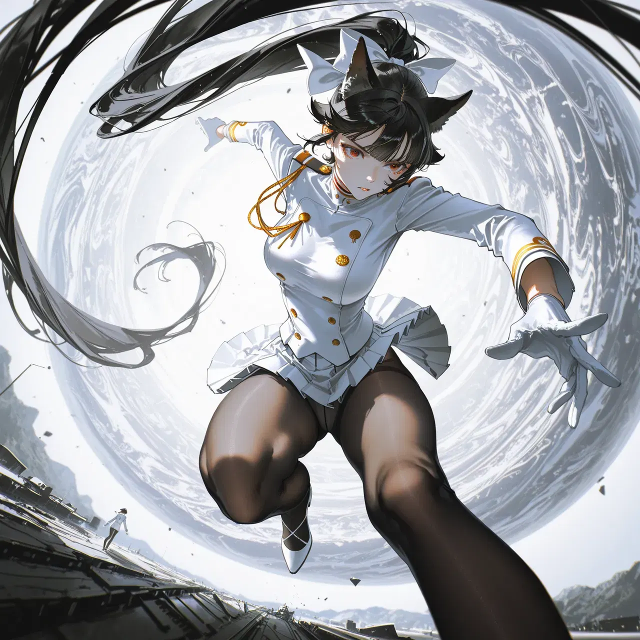 Image #10