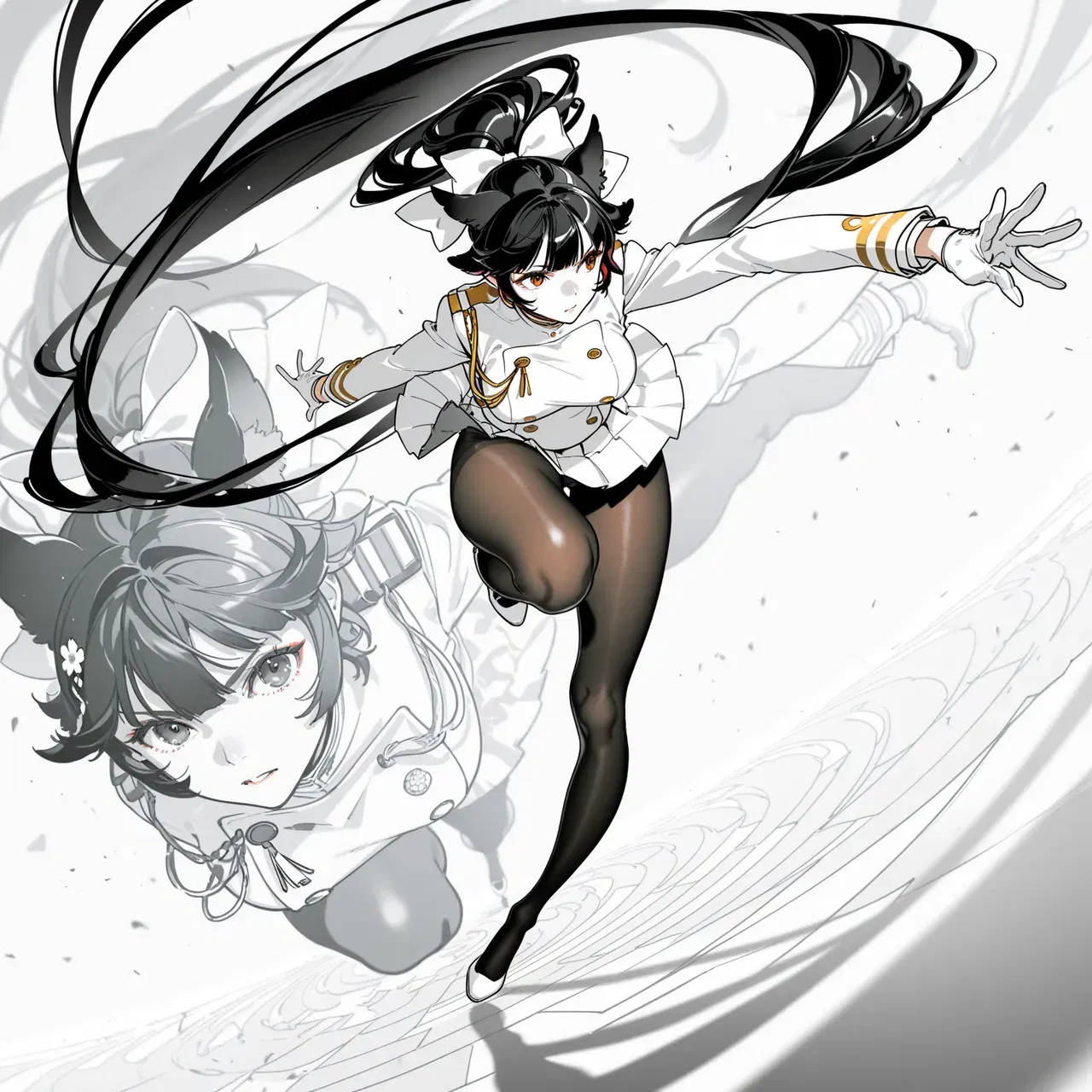 Image #12