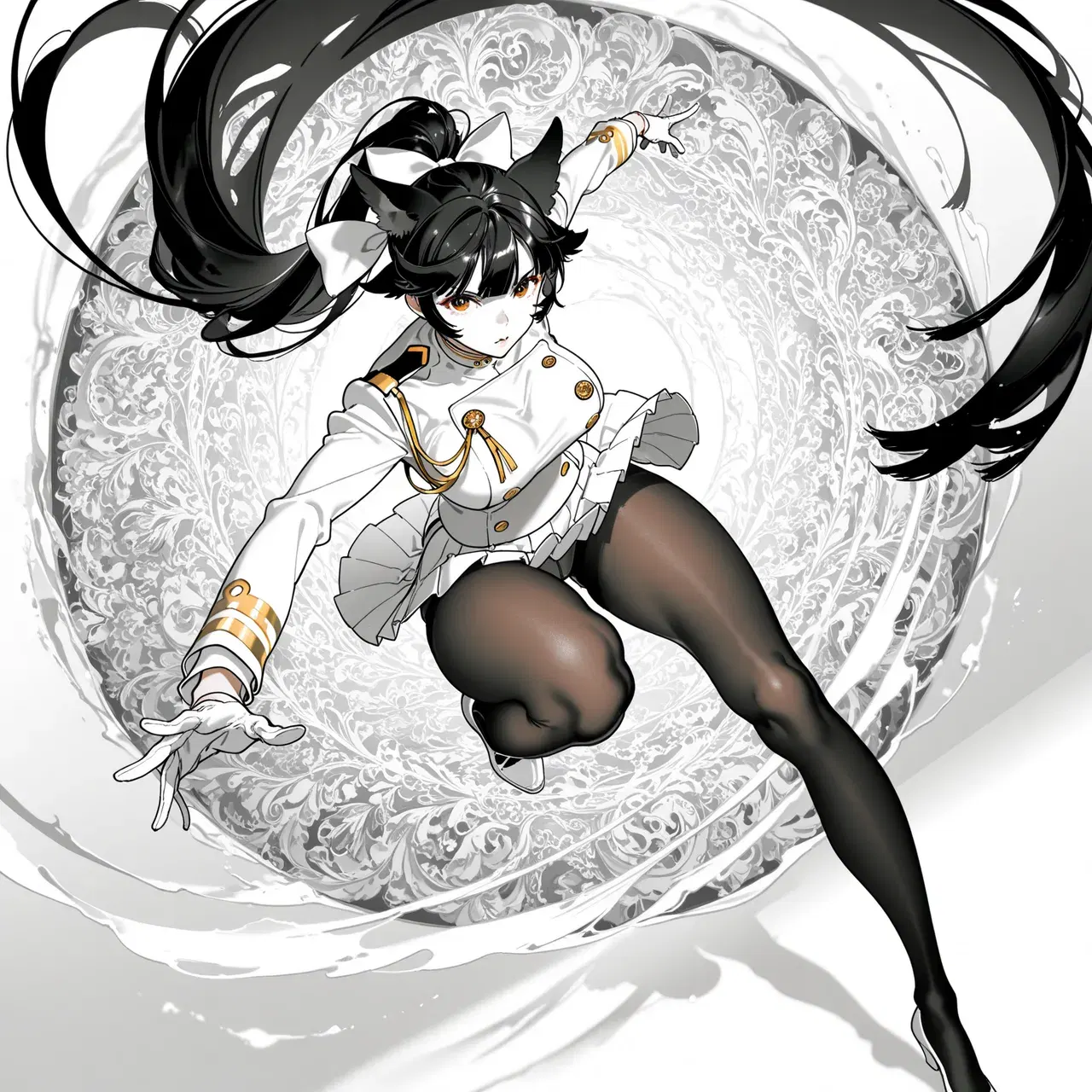Image #13