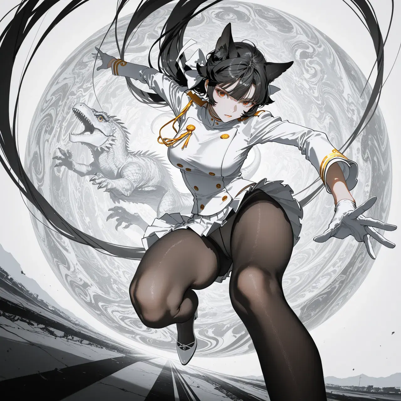 Image #14