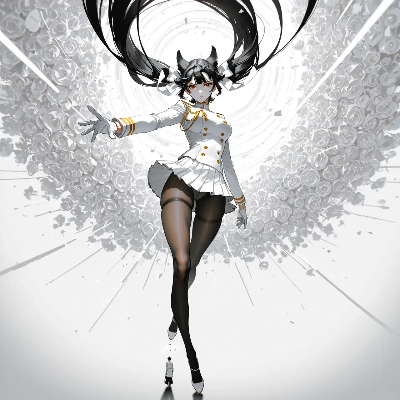 Image #15