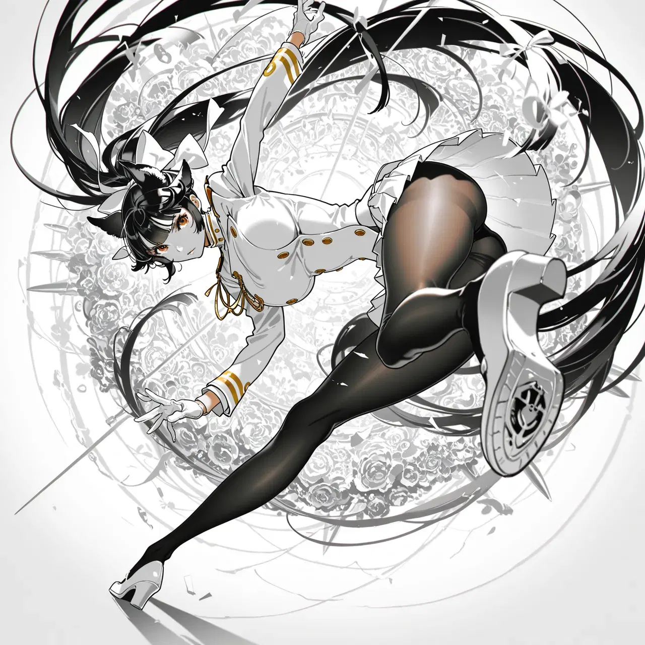Image #17
