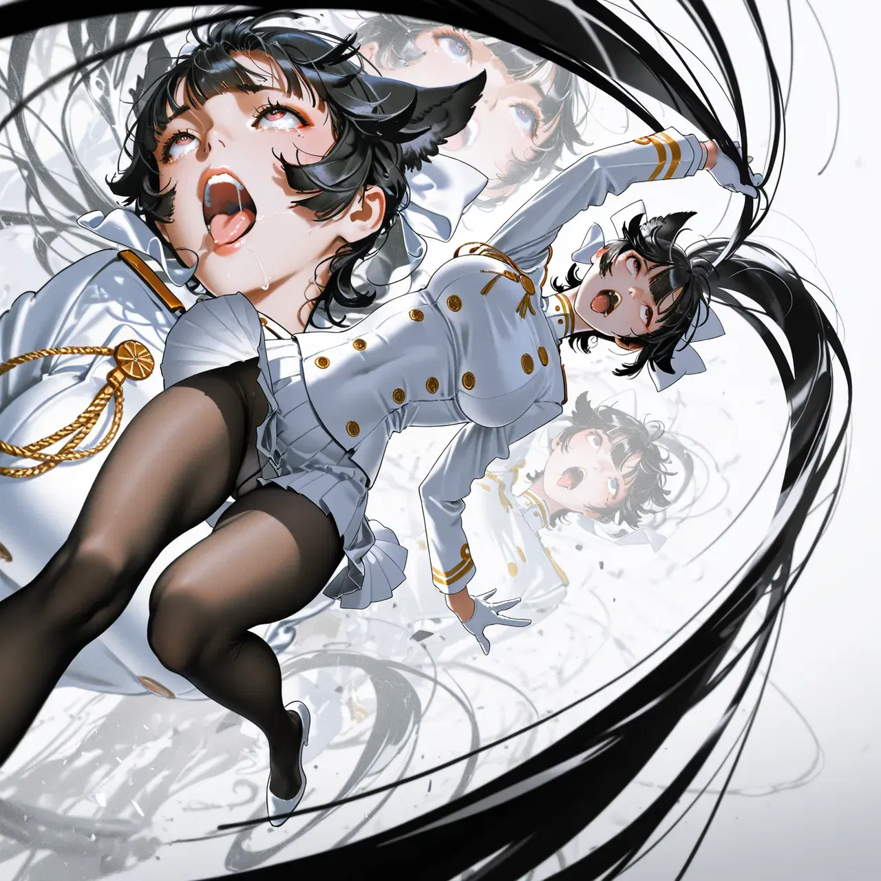 Image #18