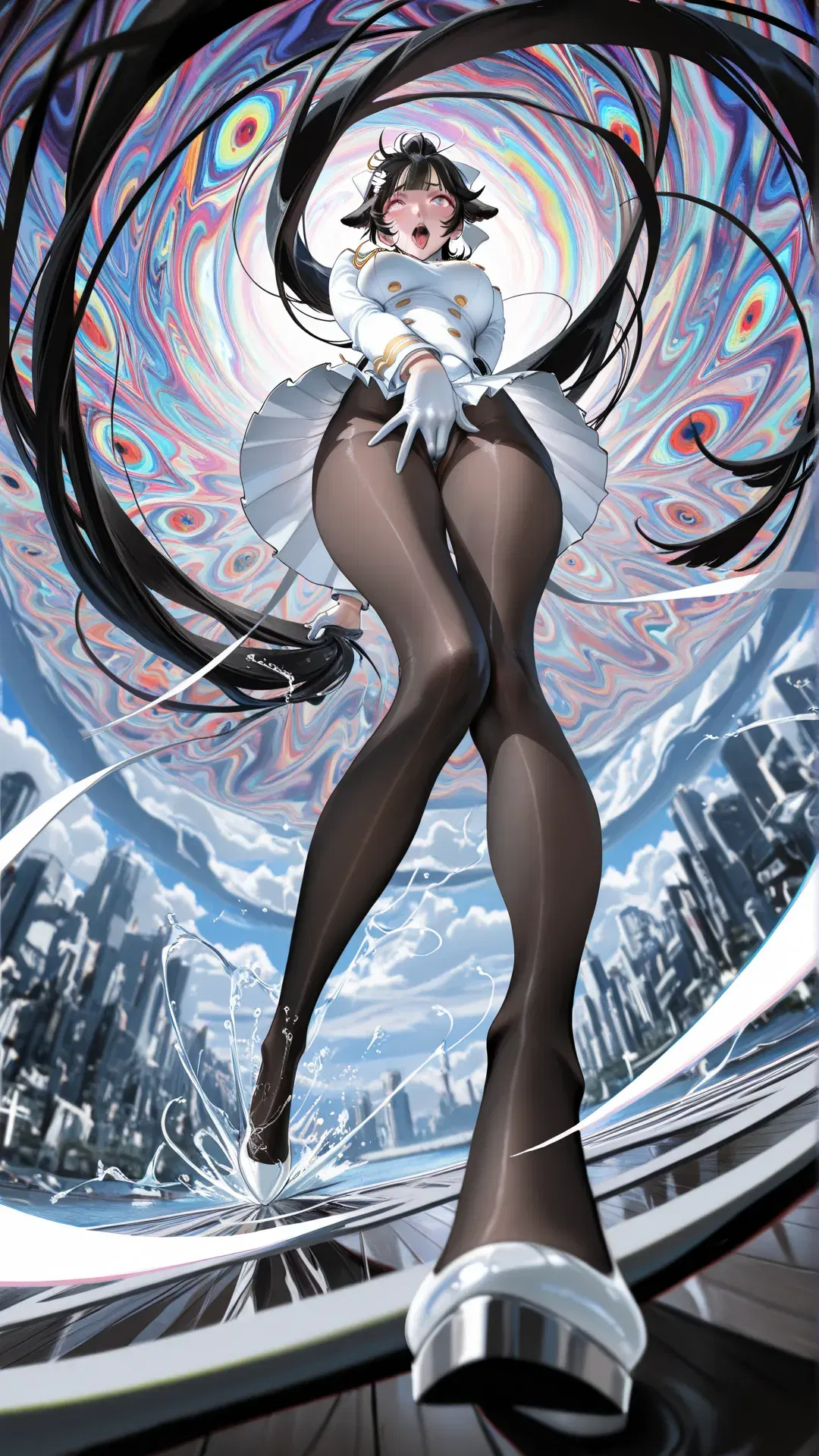 Image #20