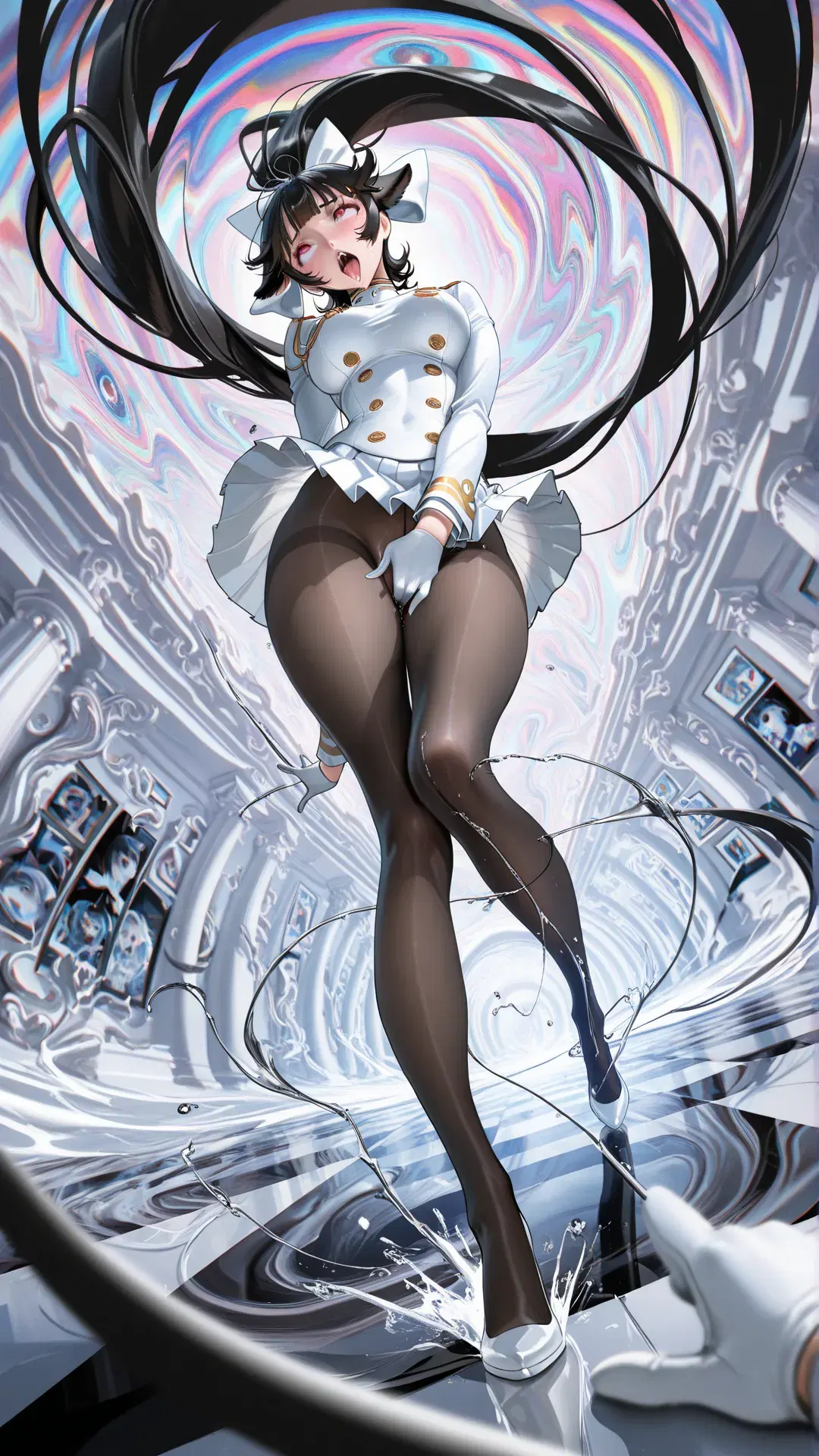 Image #21