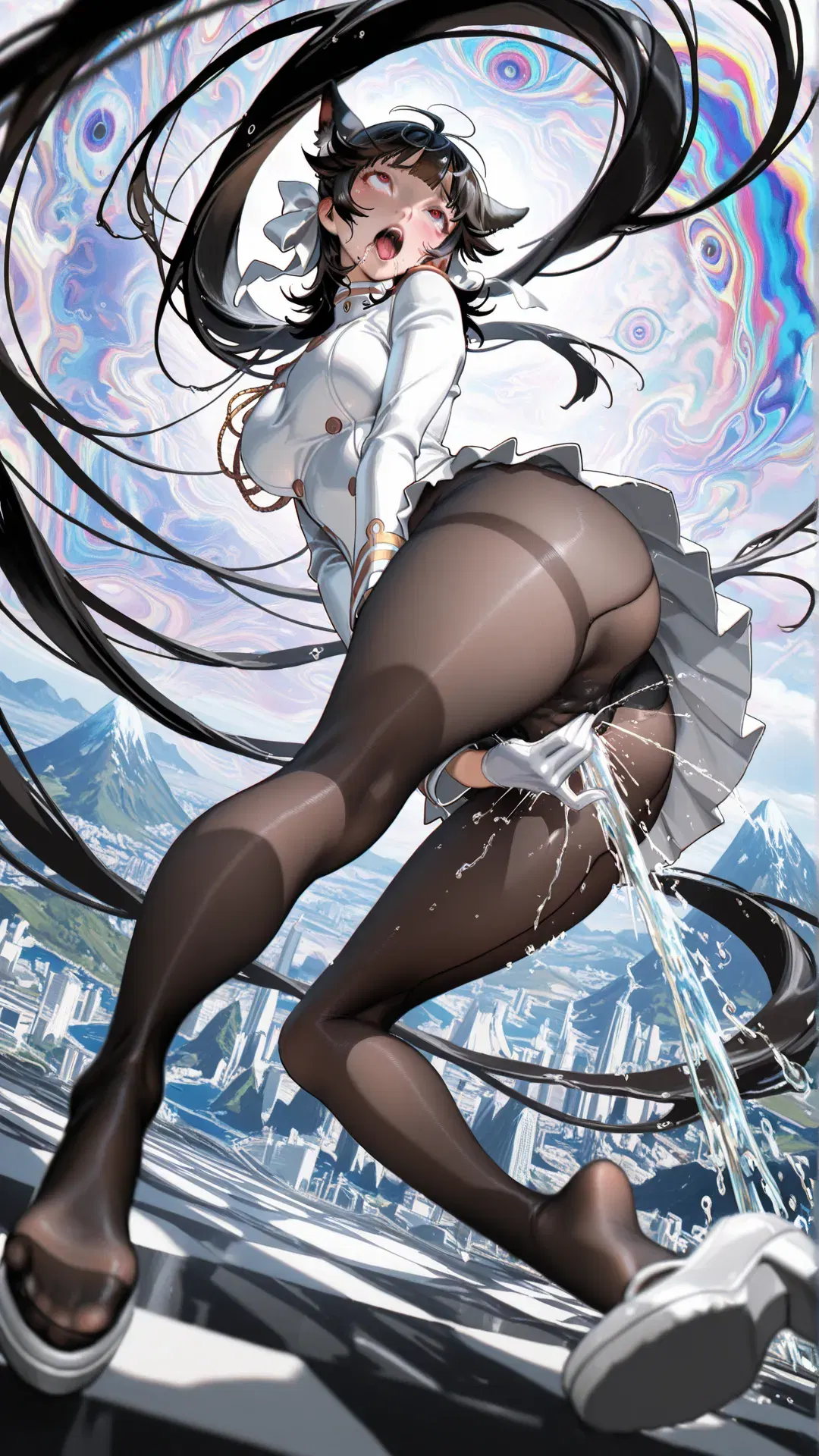 Image #24