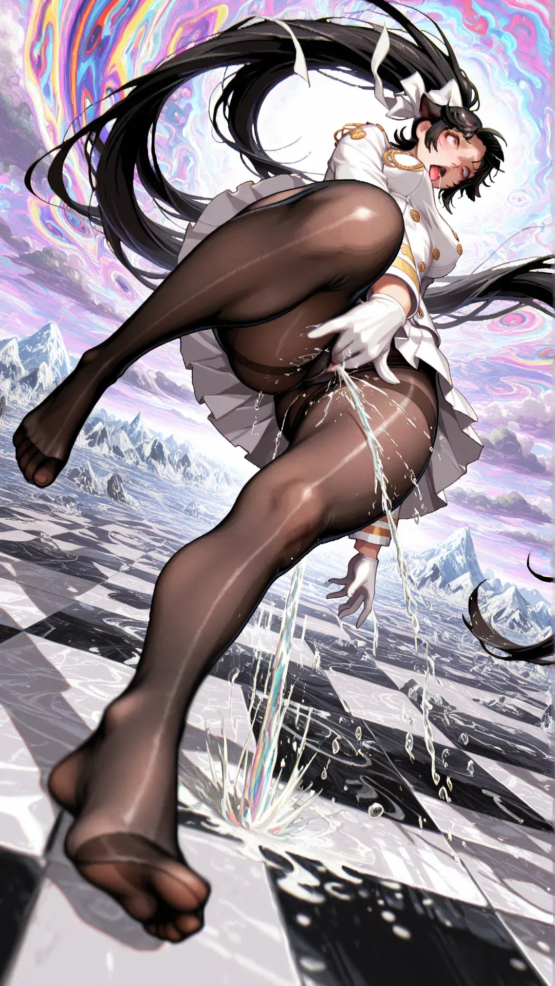 Image #26