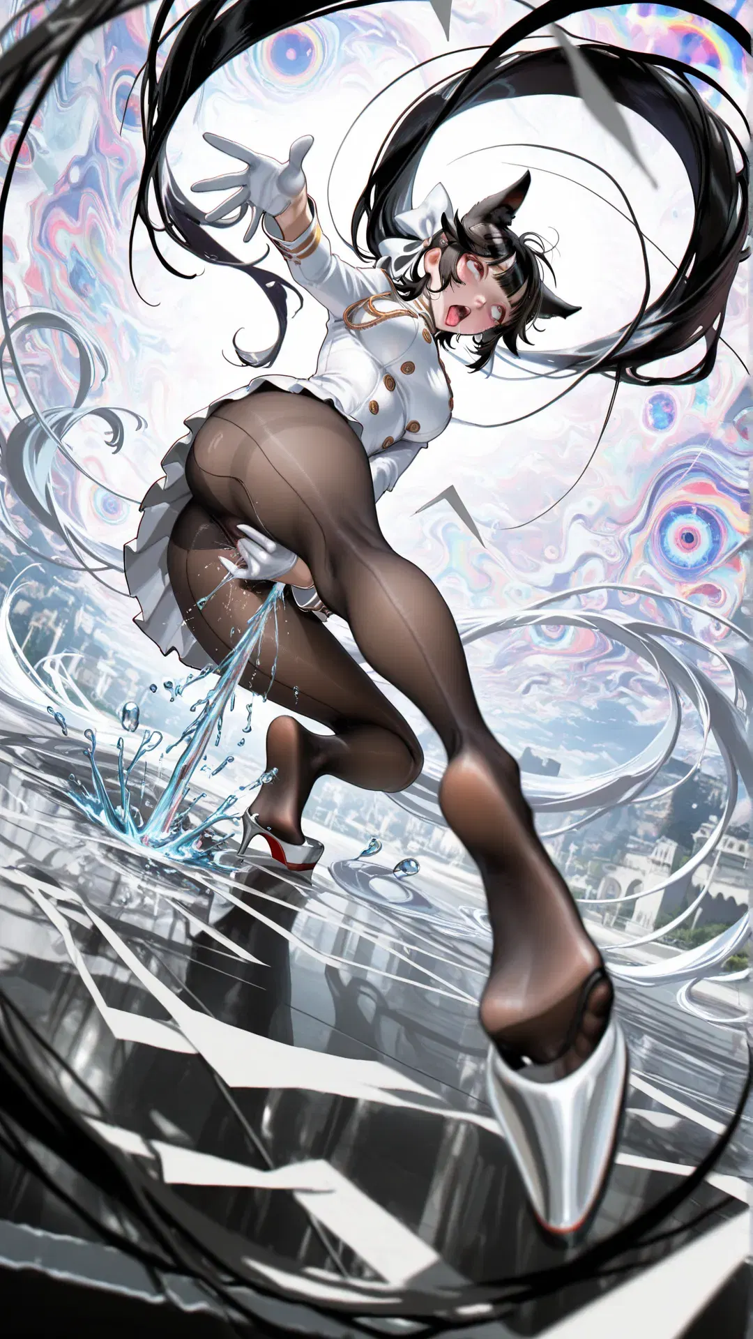Image #27