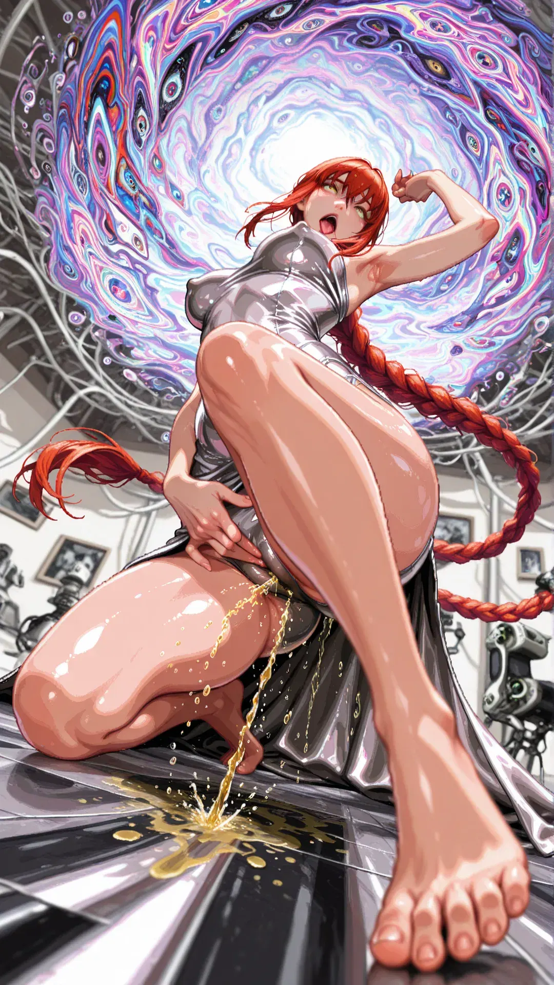 Image #35