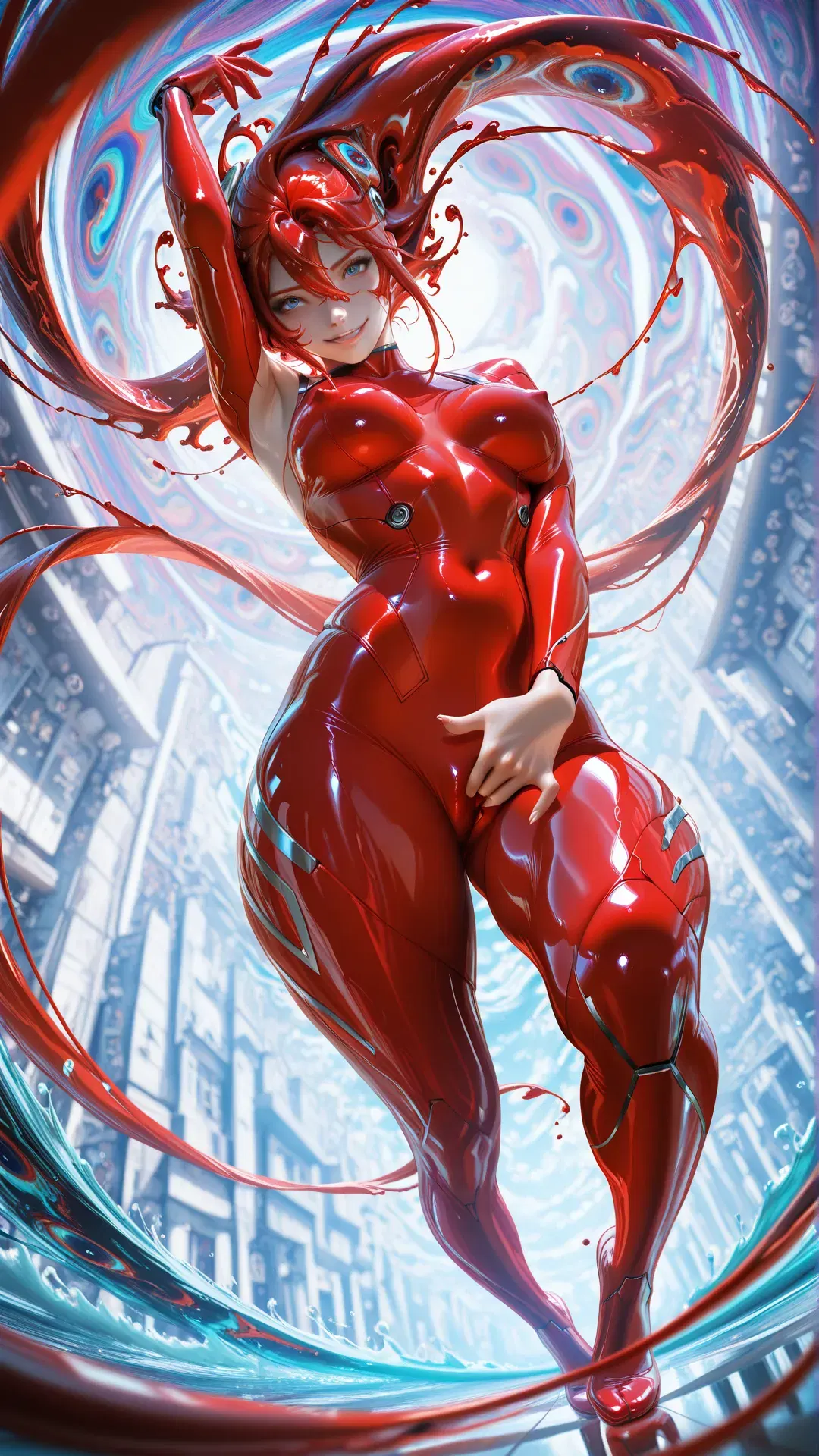 Image #37