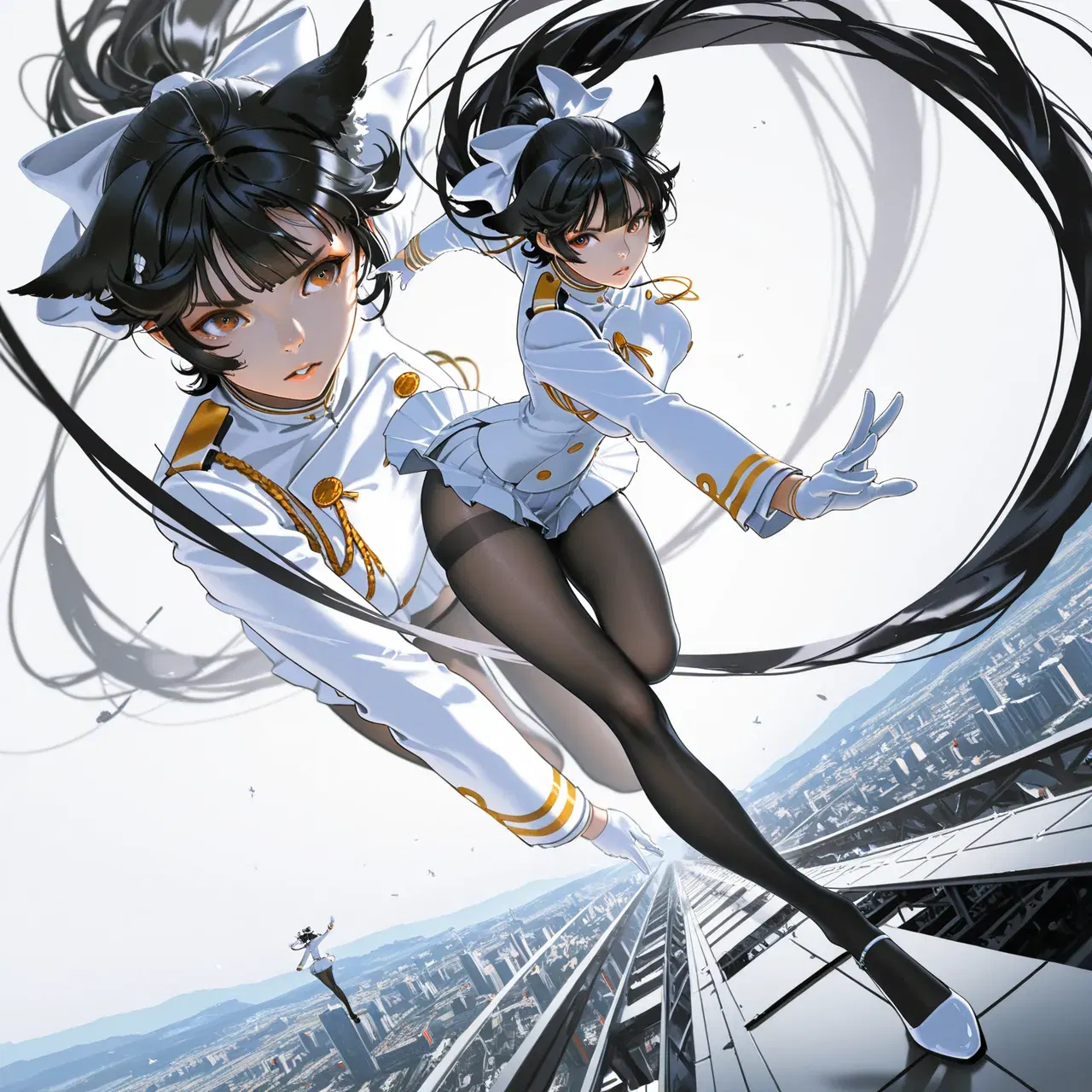 Image #5