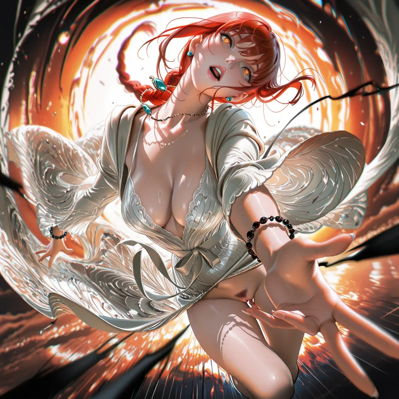 Image #55