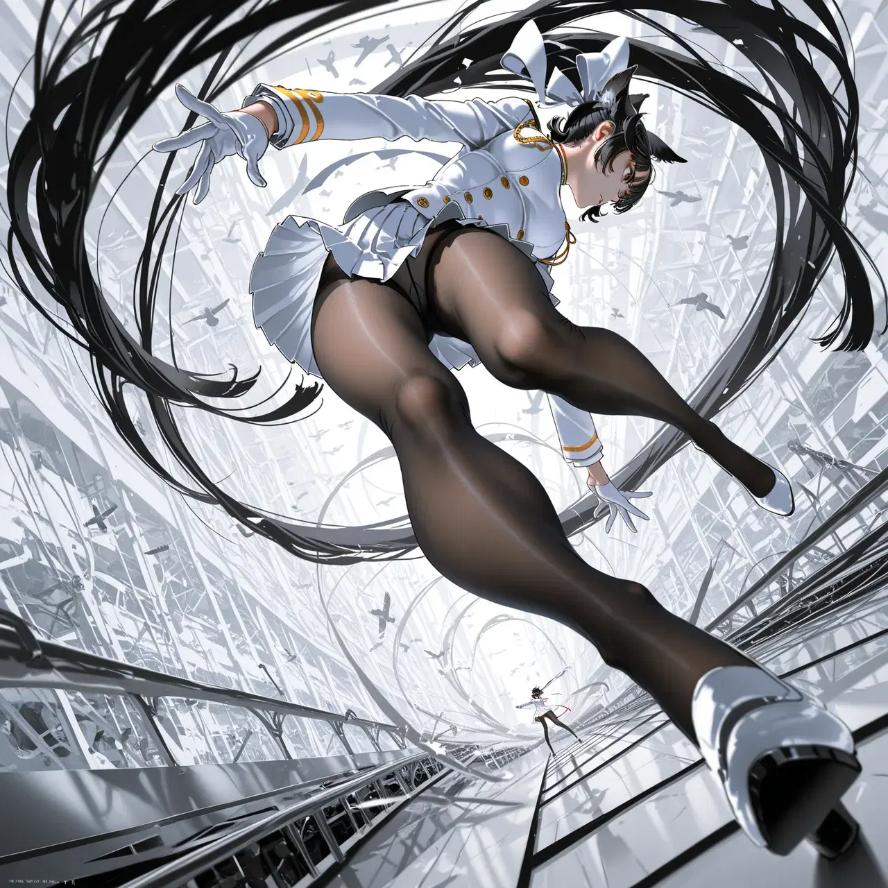 Image #6