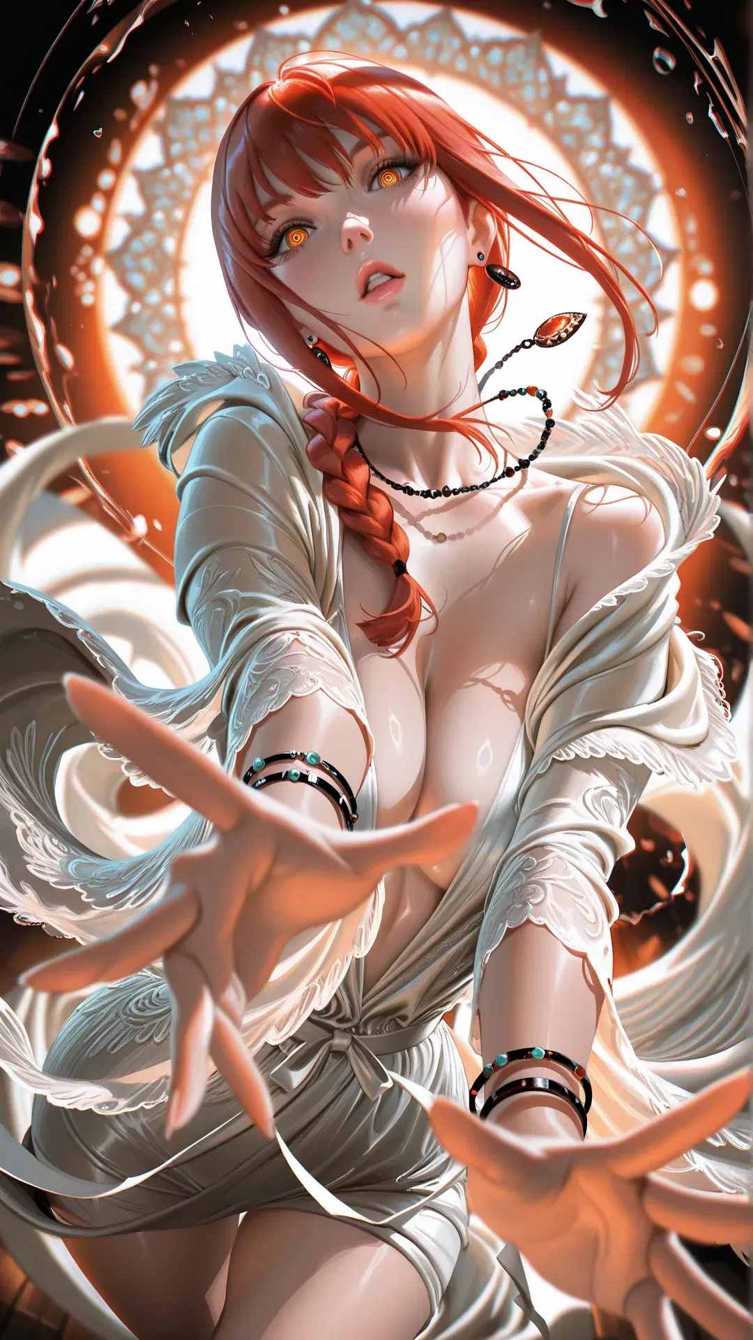 Image #60