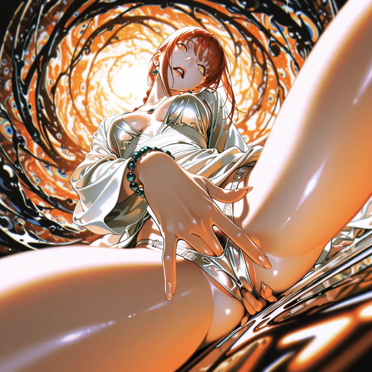 Image #61