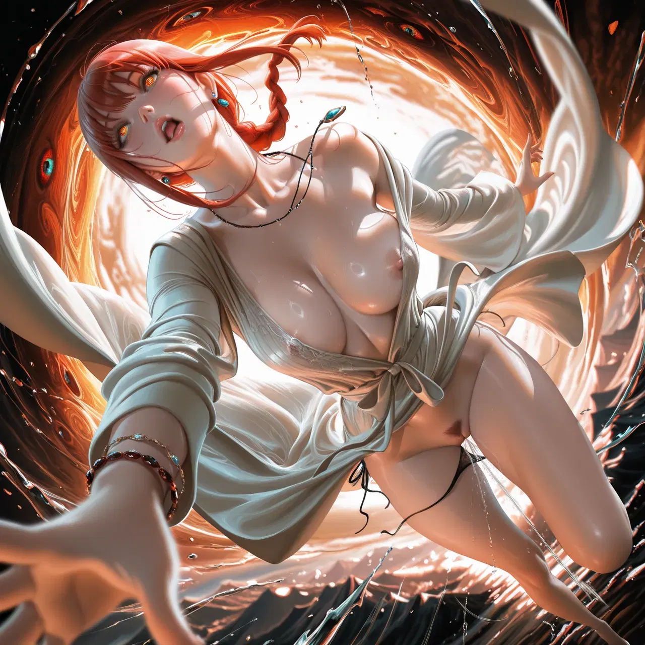 Image #62
