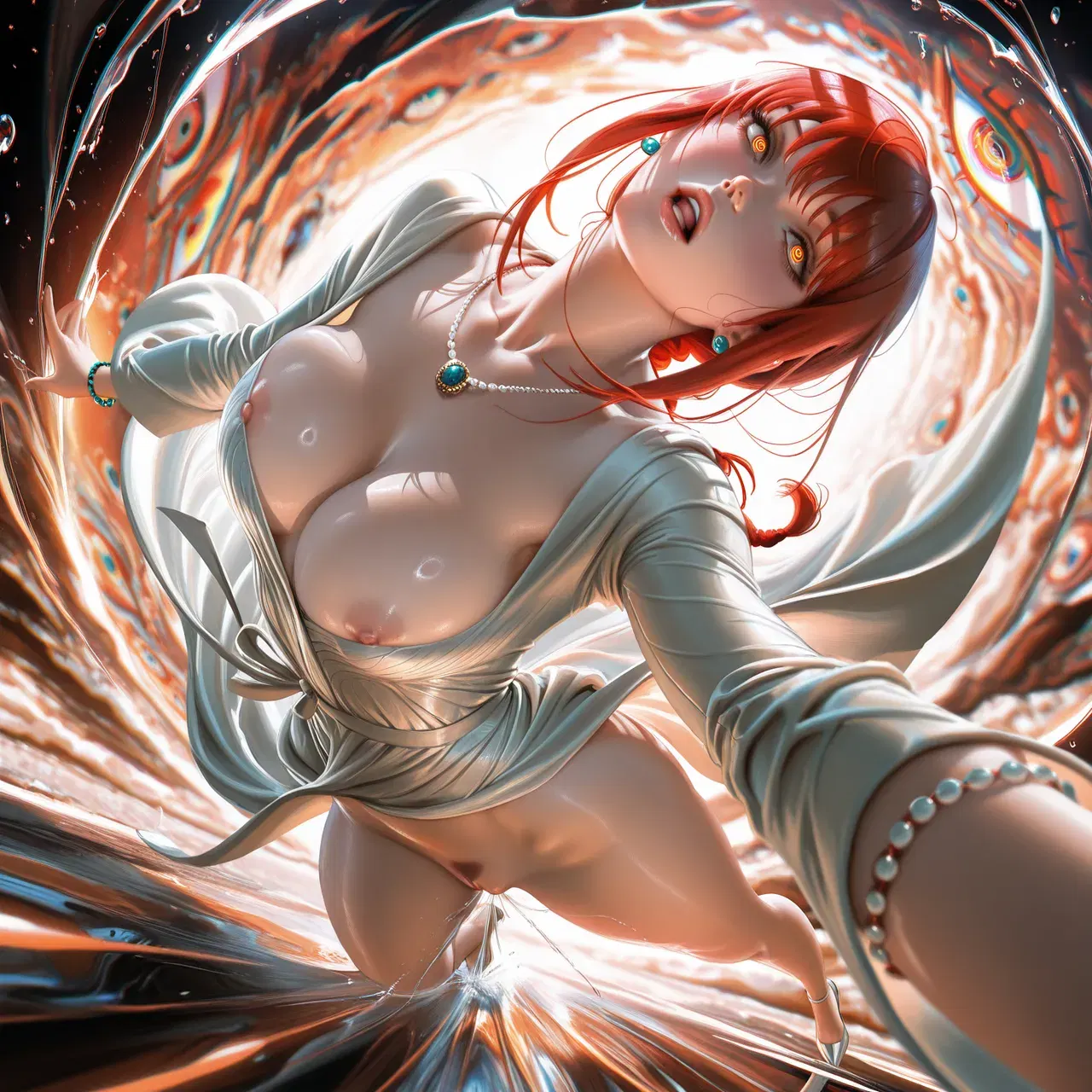 Image #63