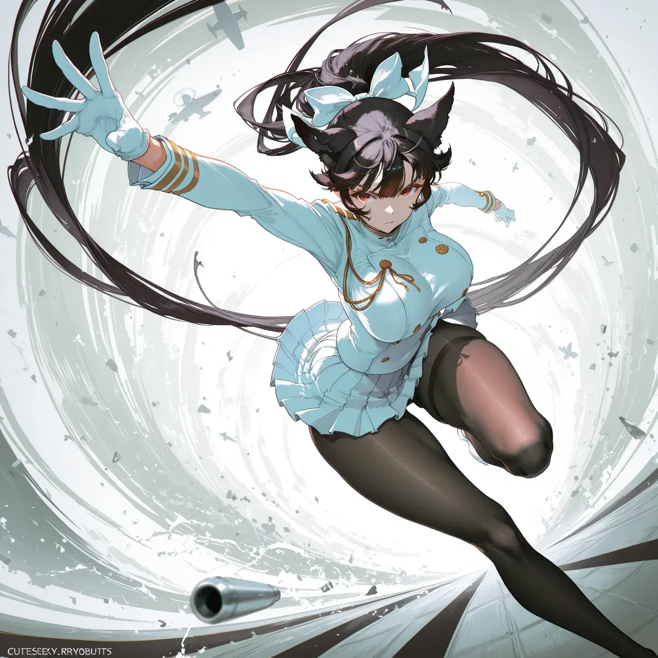 Image #7