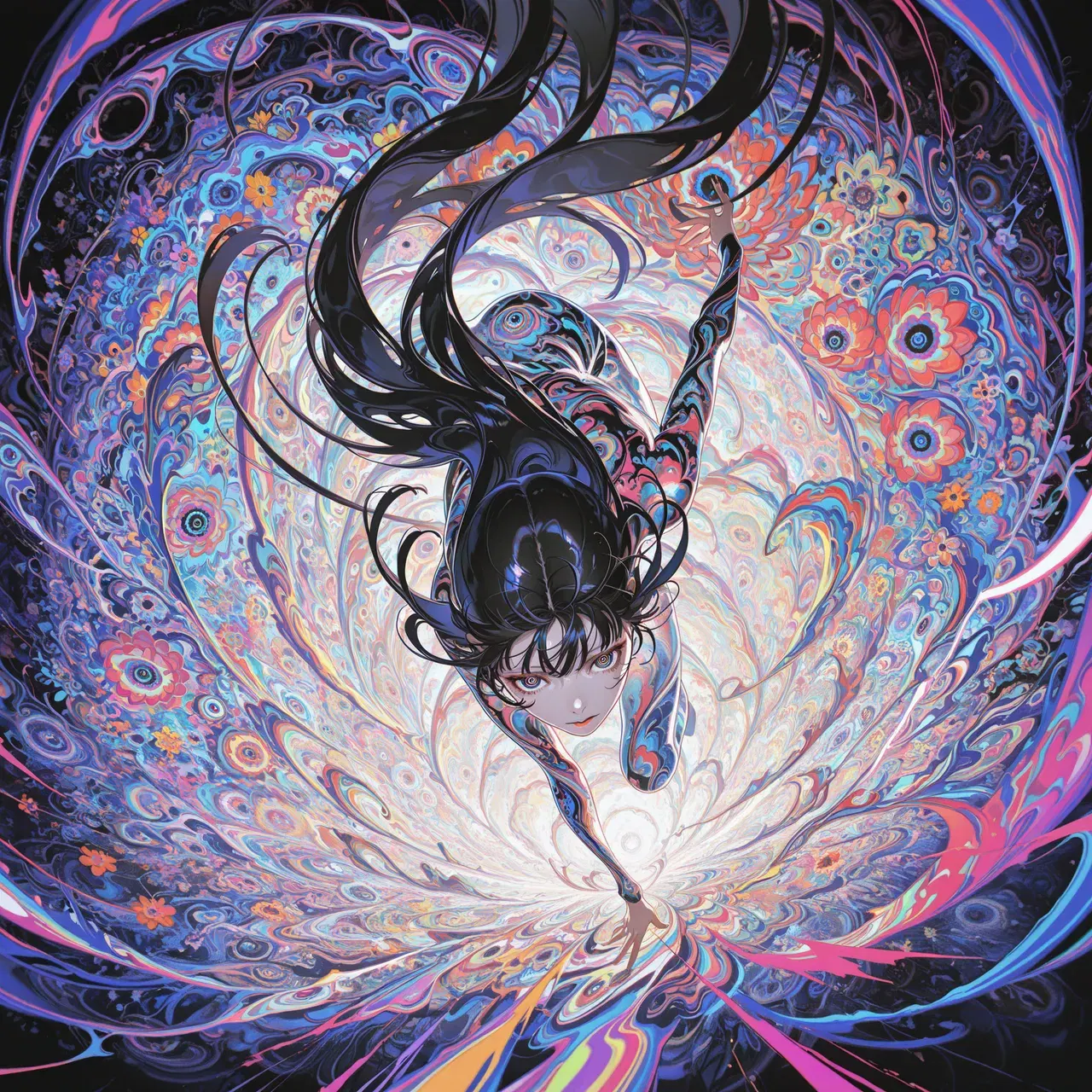 Image #70