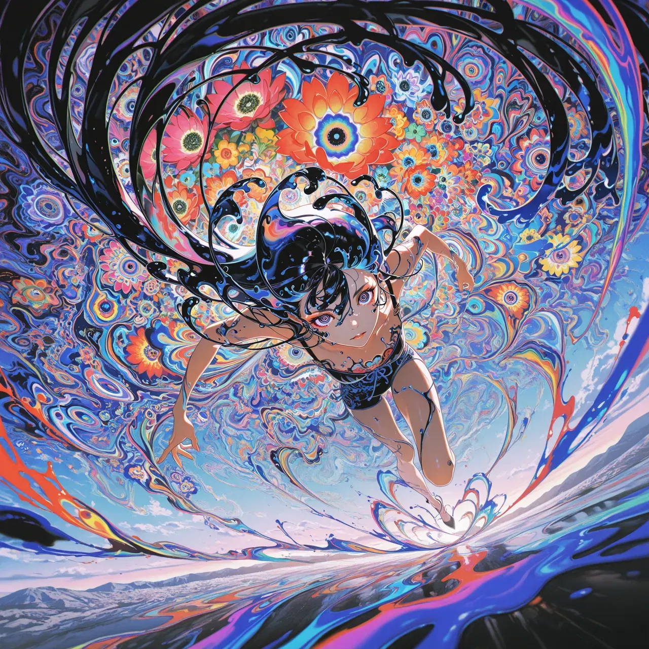 Image #71