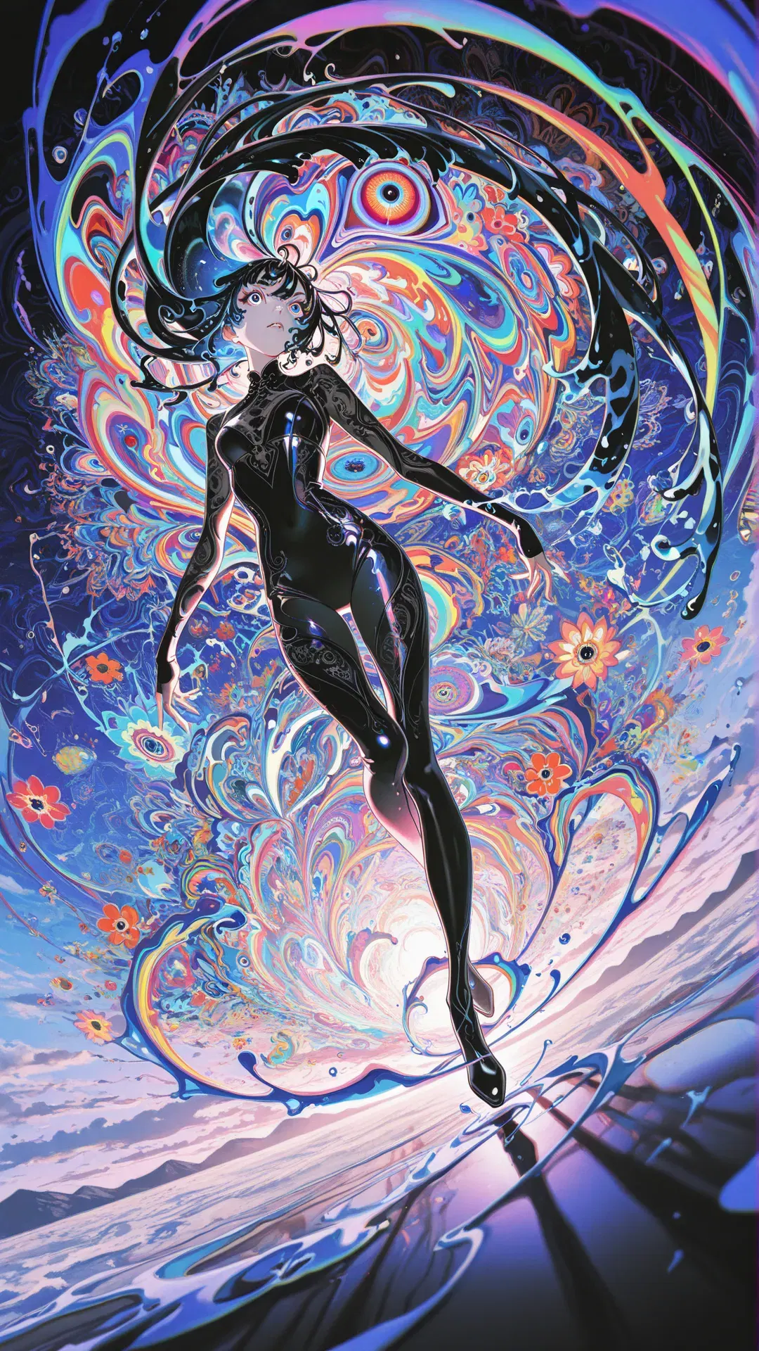 Image #72