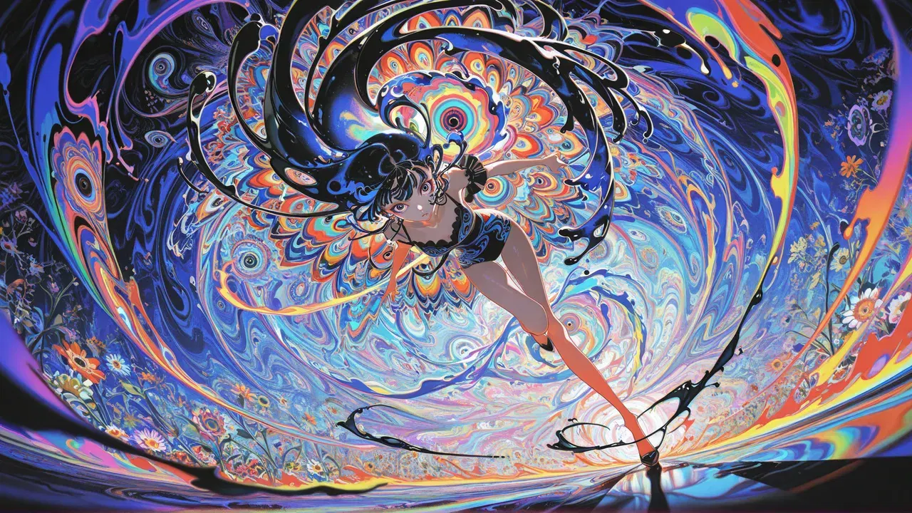 Image #73