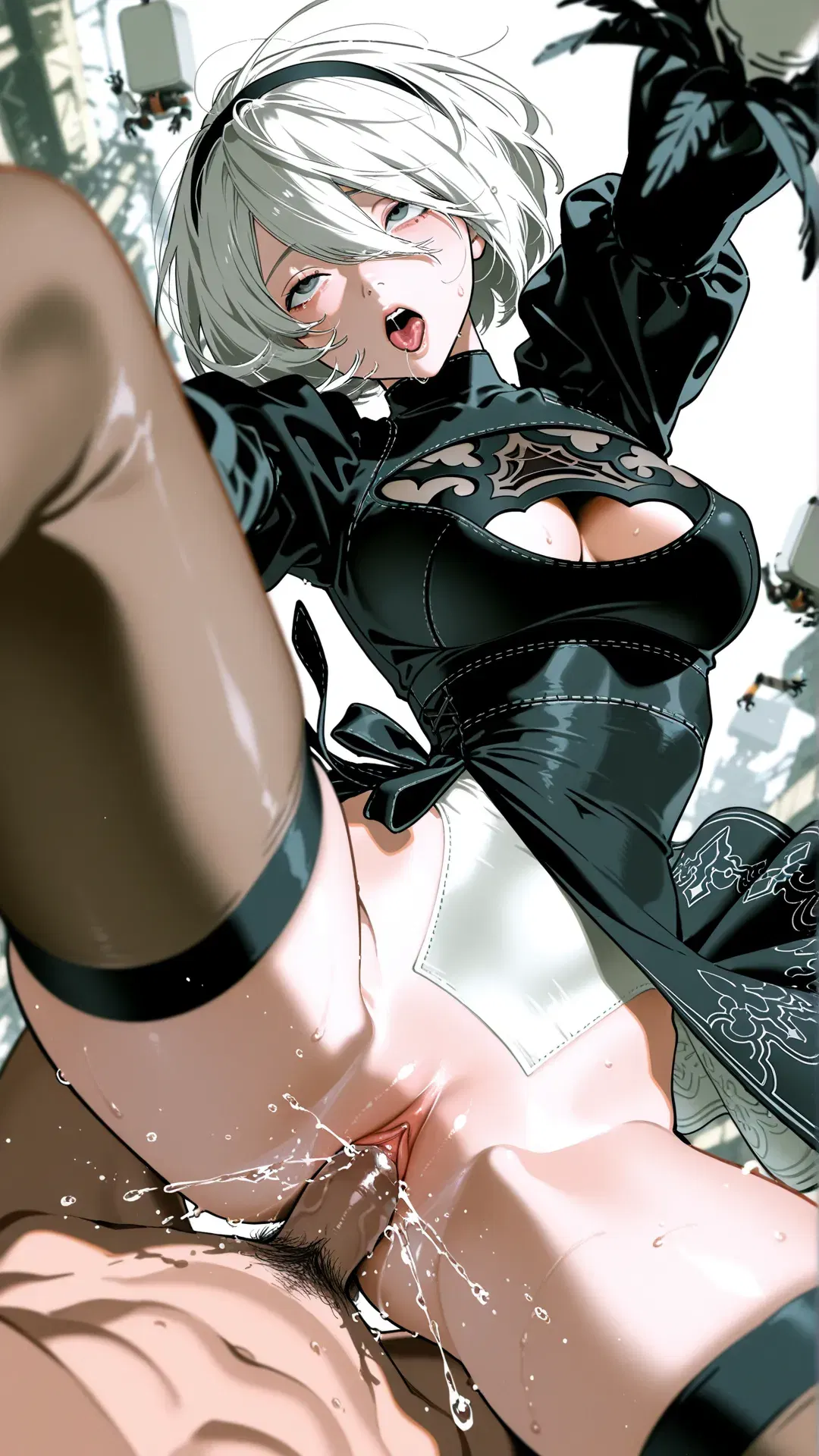 Image #75