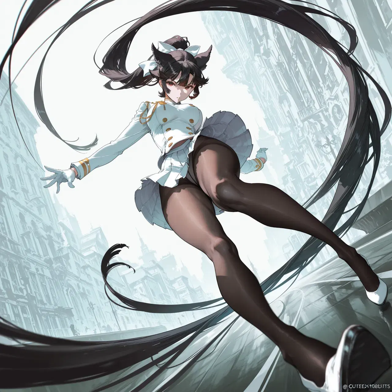 Image #8