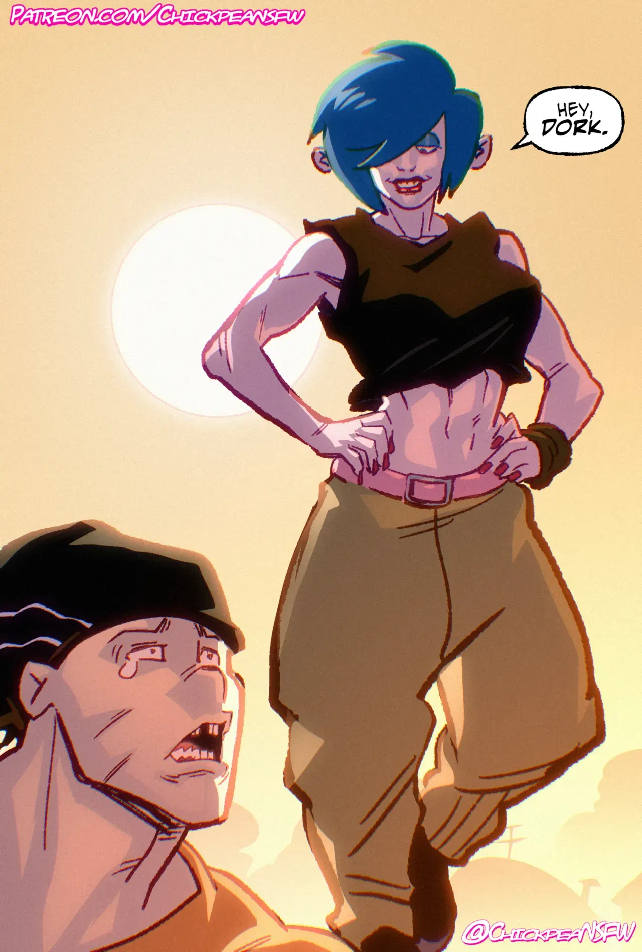 Image #39