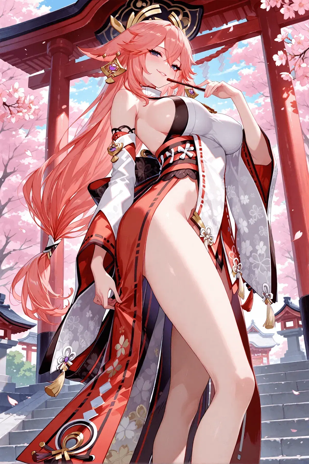 Image #10