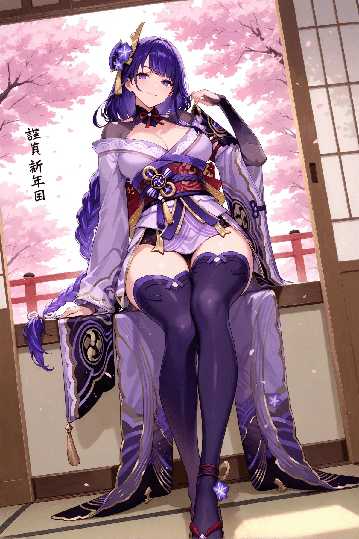Image #14