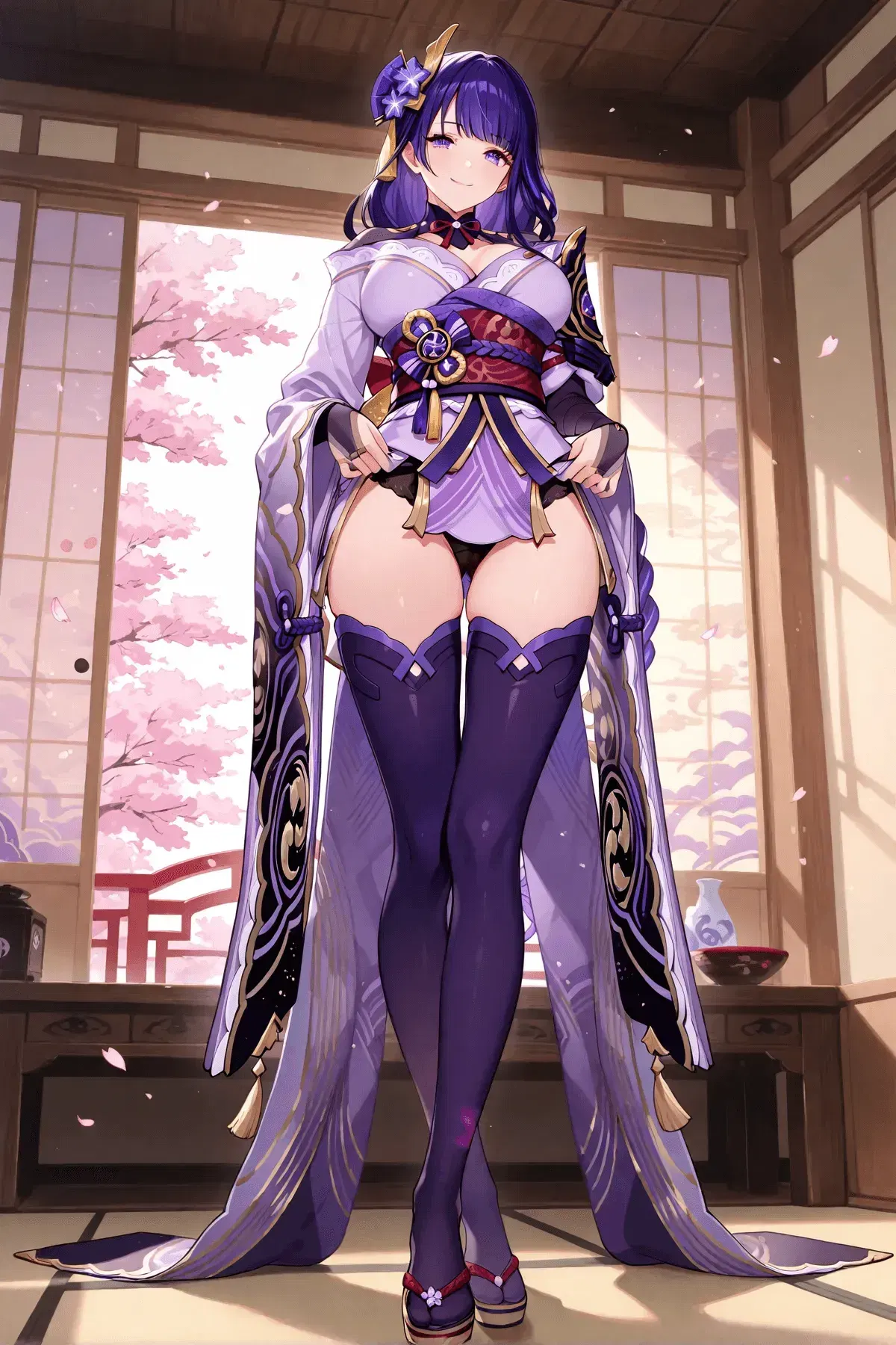 Image #20