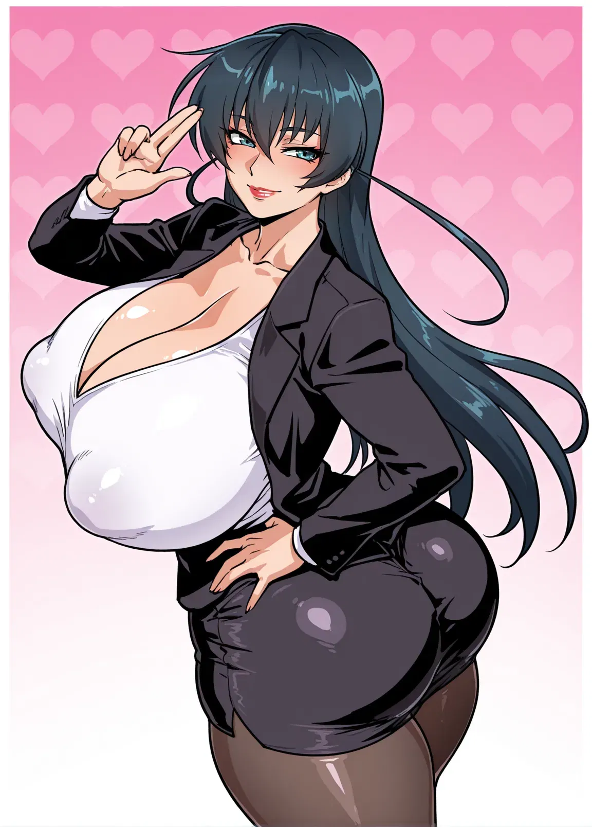 Image #7