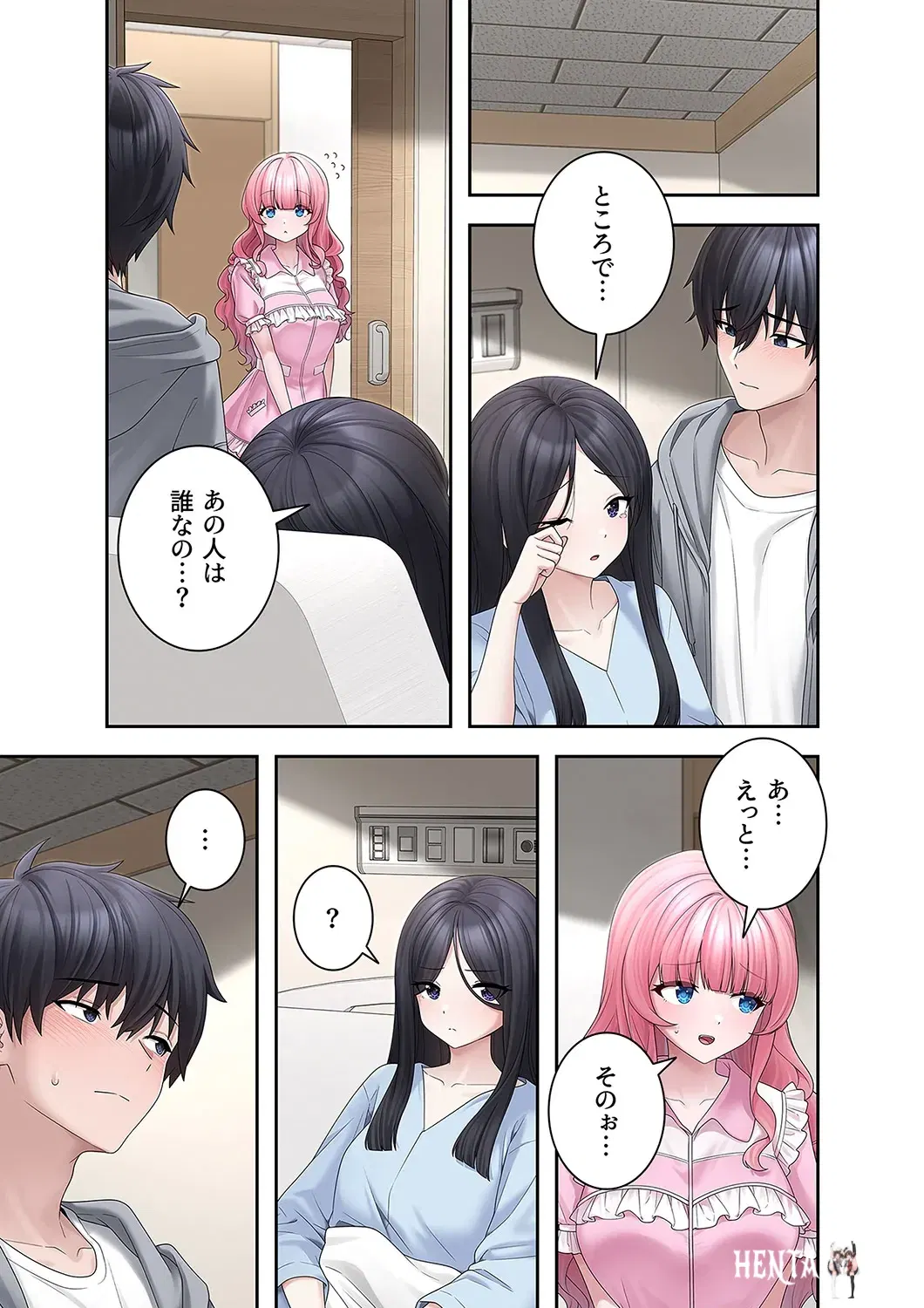 Image #31